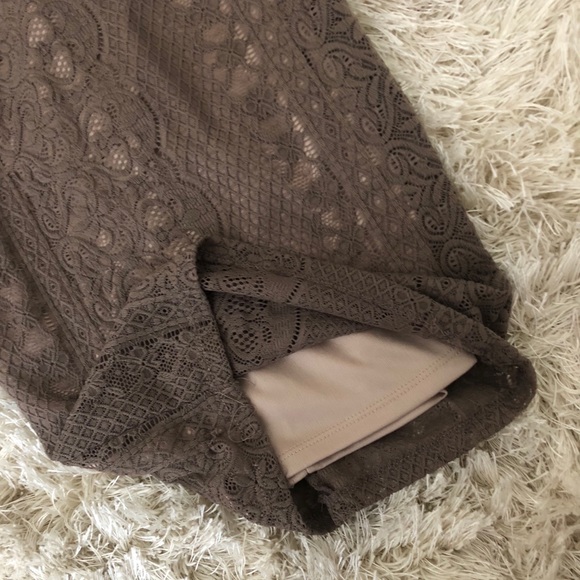 ✅DRESS✅ - Picture 4 of 6